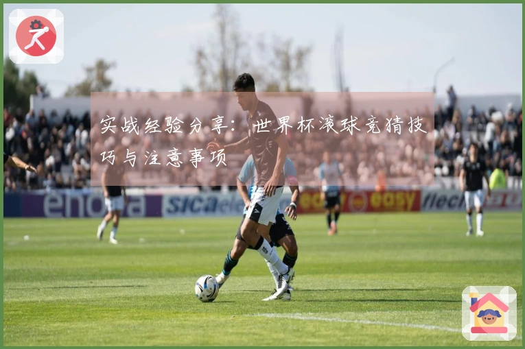实战经验分享：世界杯滚球竞猜技巧与注意事项