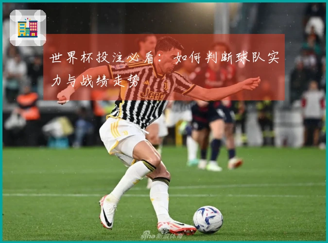 世界杯投注必看：如何判断球队实力与战绩走势