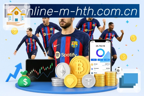 华体会一站式查询